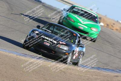 media/Oct-15-2023-CalClub SCCA (Sun) [[64237f672e]]/Group 4/Qualifying/